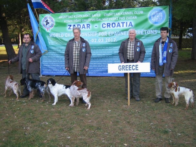 breton_croatia00020