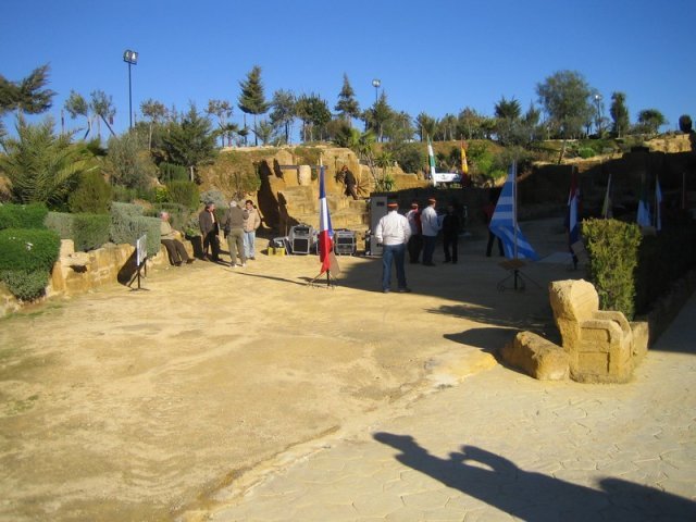 osuna00055