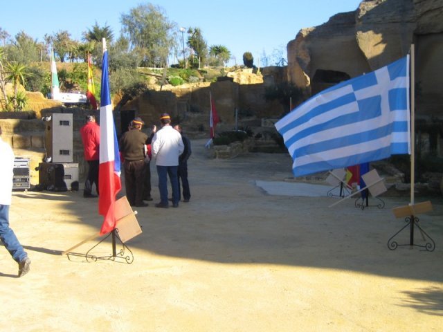 osuna00056