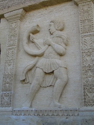 osuna00057