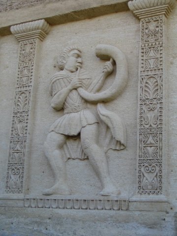 osuna00059