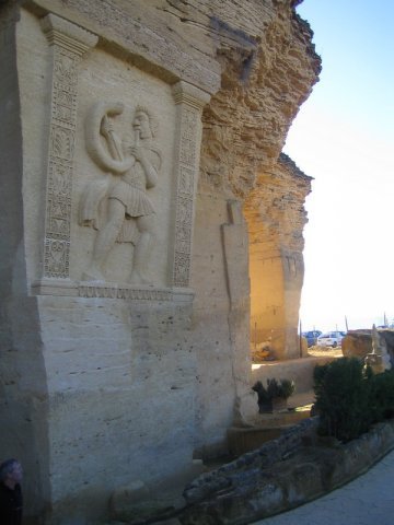 osuna00060