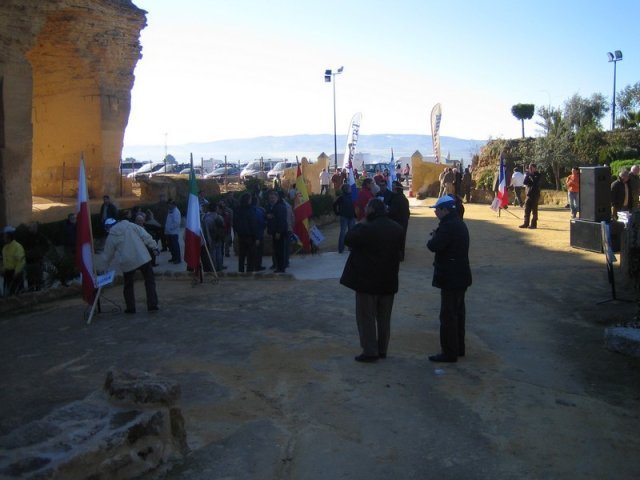 osuna00061
