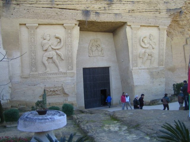 osuna00062