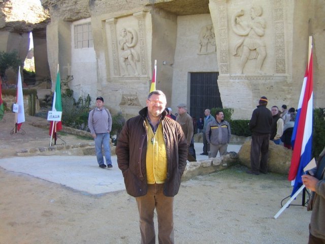 osuna00064
