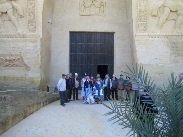 osuna00065
