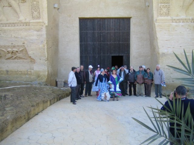 osuna00066