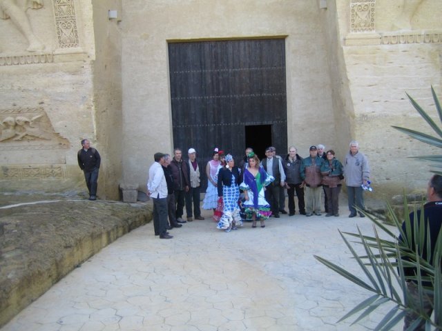 osuna00067