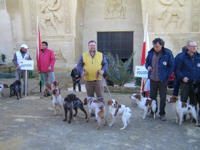 osuna00068