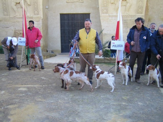 osuna00069
