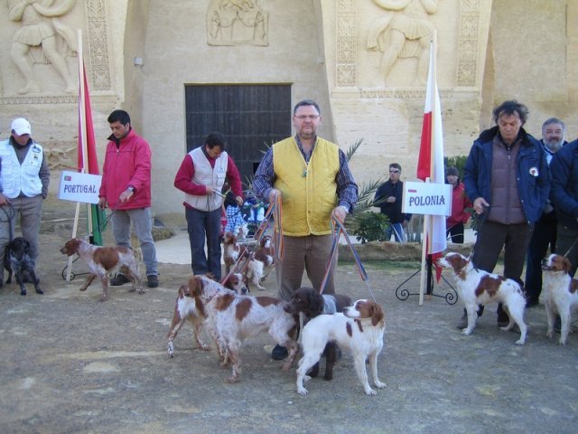 osuna00070