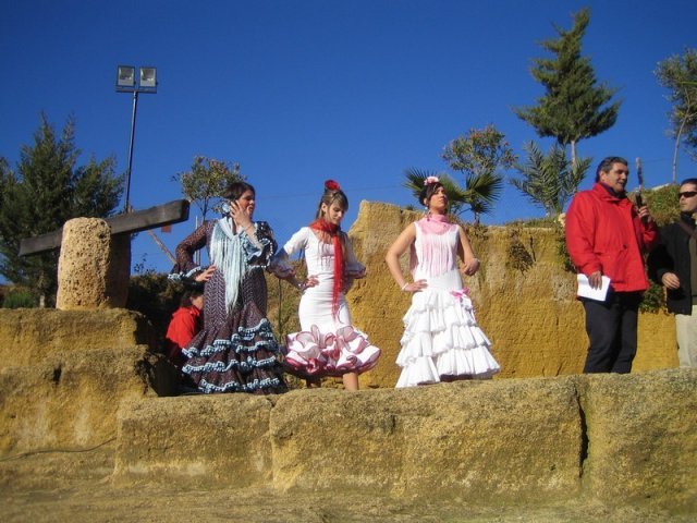 osuna00071
