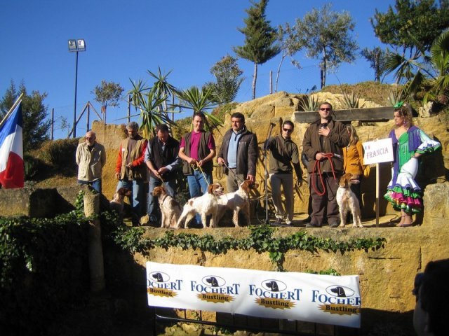 osuna00081