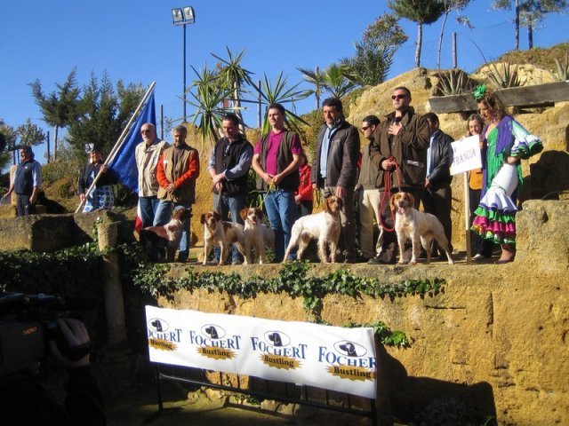 osuna00082